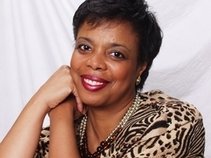 Phyllis Anita Moss