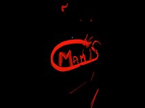 Mamis!