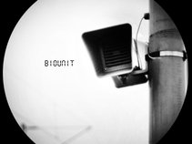 BioUnit