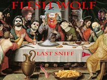 Flxsh Wxlf