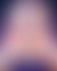 5cb347fde00e69cda494edb182b9d6c4