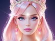 Mila Dream