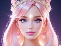 Mila Dream