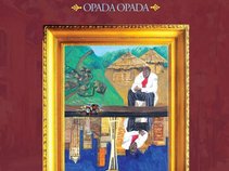 Opada Opada