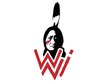 Weird Naked Indian