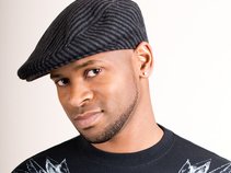 Tevin-Michael