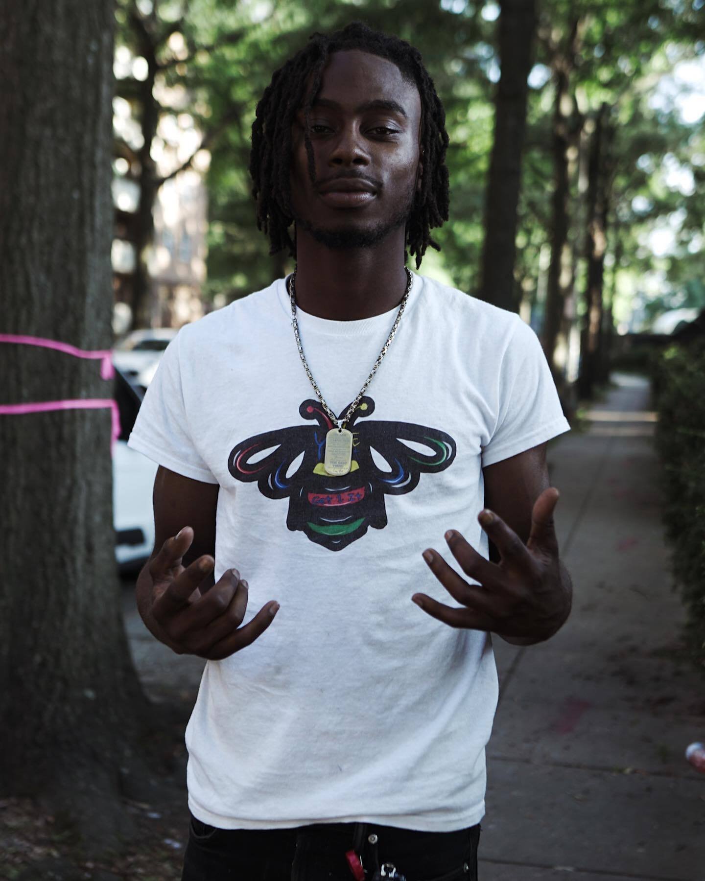 CEOBO | ReverbNation