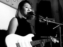 Ai Matsui