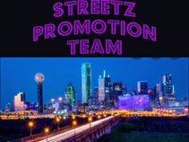 IndastreetzPromotionTeam