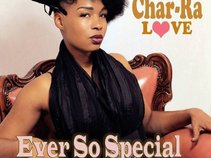 Charra Love