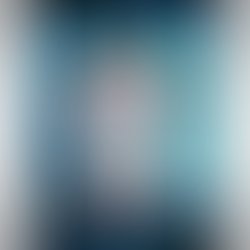 Img 20190419 154132 563