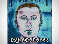 PSYCHOBABBLE