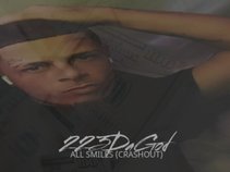 223DaGOD