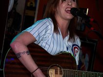 Ashley Dawn Acoustic