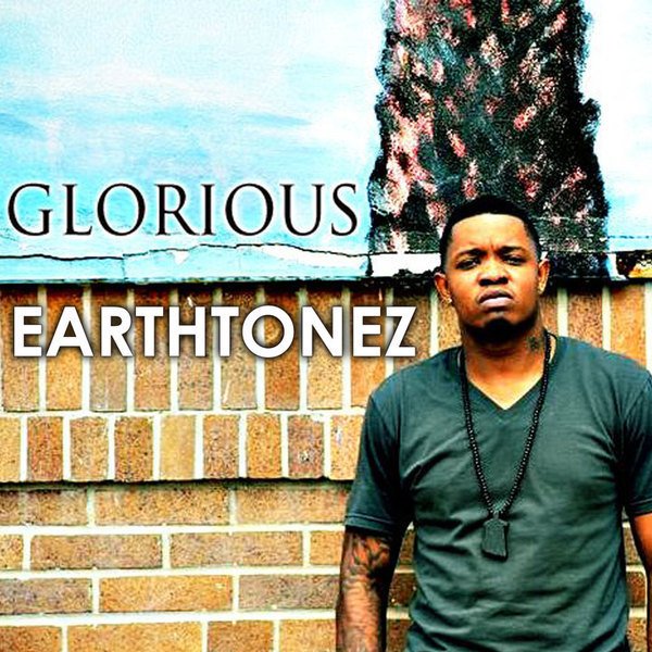 ReverbNation profile picture for @glorious