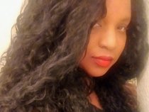 Breenah Brown