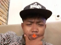 ✪|| VDJ IIKY DTM ||✪