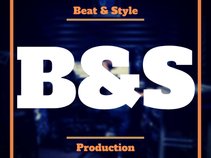 Beands Prod