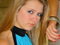 Katelyn Pope Music