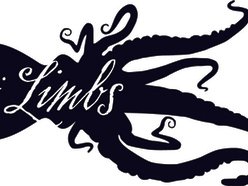 Image for DJ LIMBS