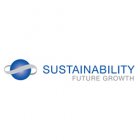 ReverbNation profile picture for @sustainability