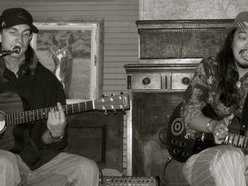 Image for Gypsy Twins