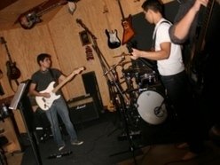 ReverbNation profile picture for @sudo