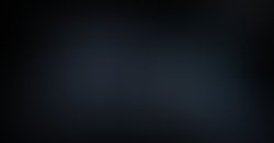 D8794622da767e786459fa2c383df4c1a5bcb68a