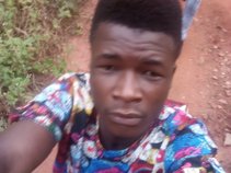 Ifeboy