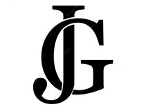 Jack Giocoso