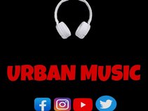 Urban Music