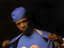 Brags boogie
