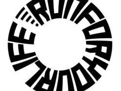 Image for RUNFORYOURLIFE