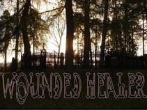 Wounded Healer