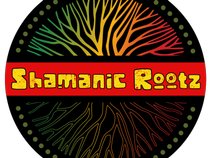 Cacique & The Shamanic Rootz