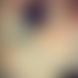 M o a l 3 cover 1 jpg