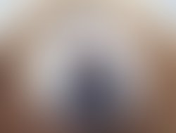 Fb img 1529067563025