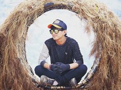 Rangga Adhytia Saputro