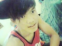 farhan bcb