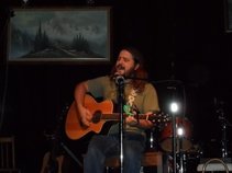 Ryan Lyster