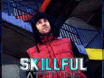 Skillful Attitude