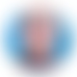 Photoroom 20200525 165844