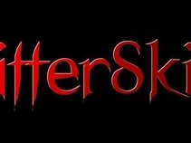 BitterSkin