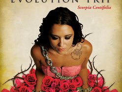 Image for Evolution Trip