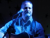 Tony Denikos