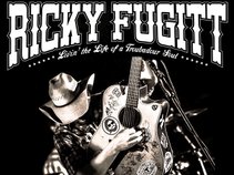 Ricky Fugitt