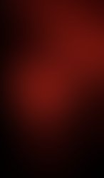 6dc6979e e156 4cdc 8dfd d75b30b858ca