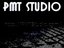 PMT Studio