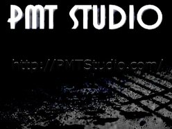 Image for PMT Studio