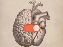 BrainStorm Beat Files
